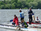 06-2012 Internationale Junioren-Regatta in Hamburg (47).JPG